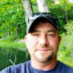 Meet your Posher, Mike